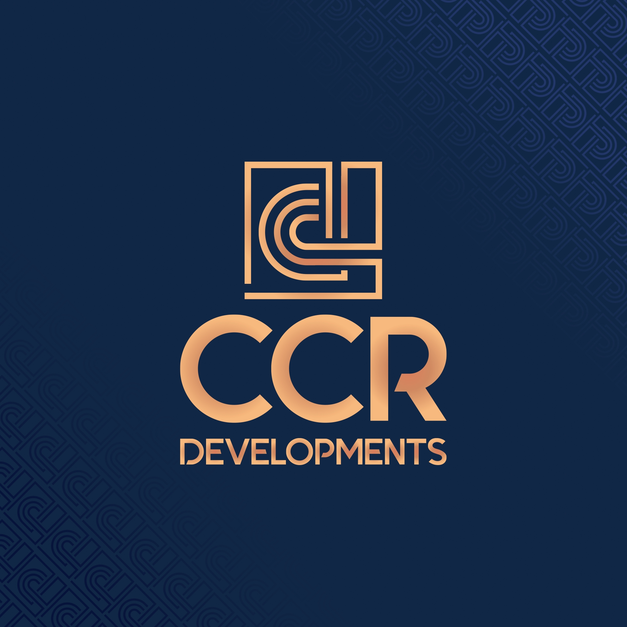 CCR Support